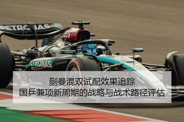 kuai-man-hun-shuang-shi-pei-xiao-guo-zhui-zong-guo-ping-jian-xiang-xin-zhou-qi-de-zhan-lve-yu-zhan-shu-lu-jing-ping-gu-2-399.jpg